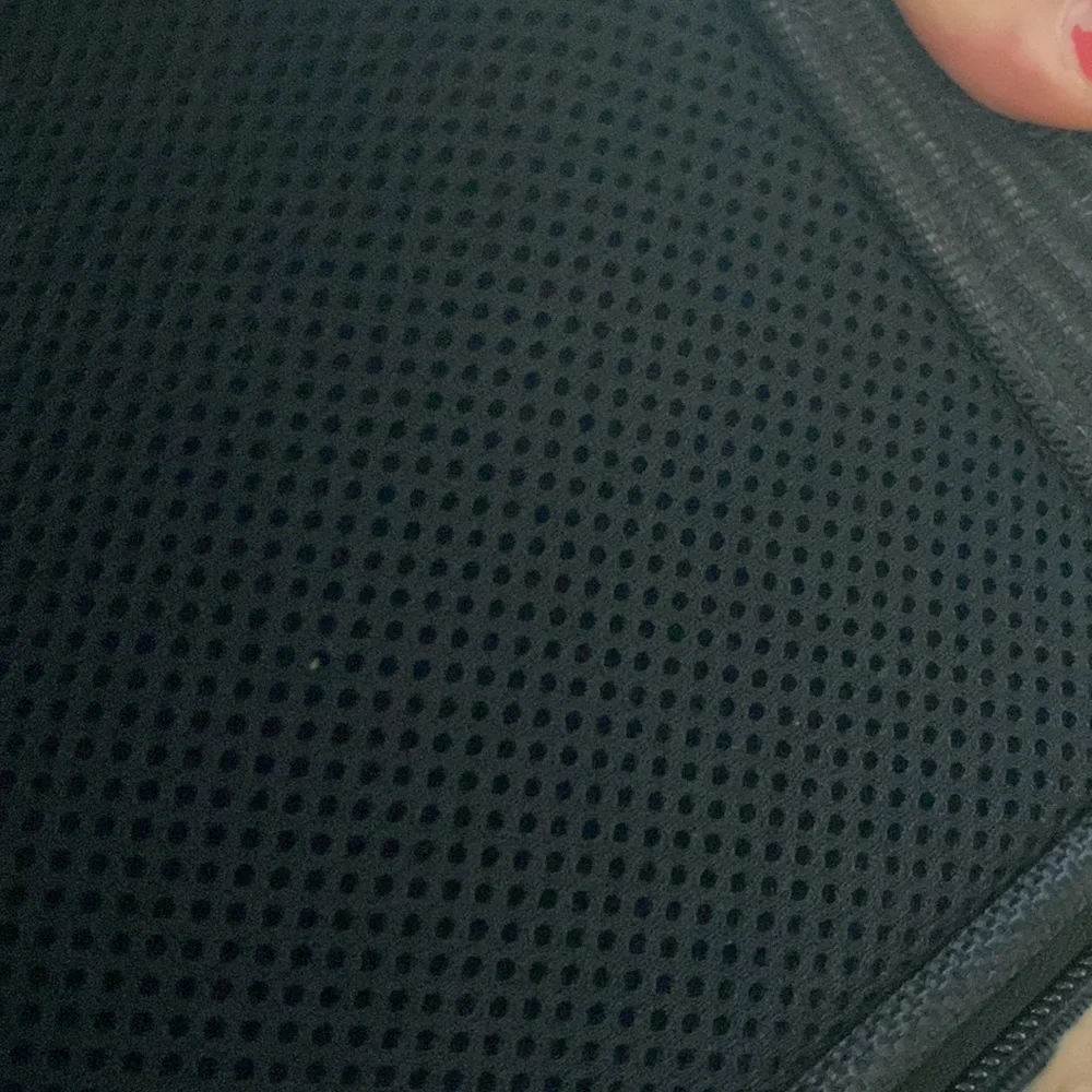 Targus Laptop Padded Shoulder Case